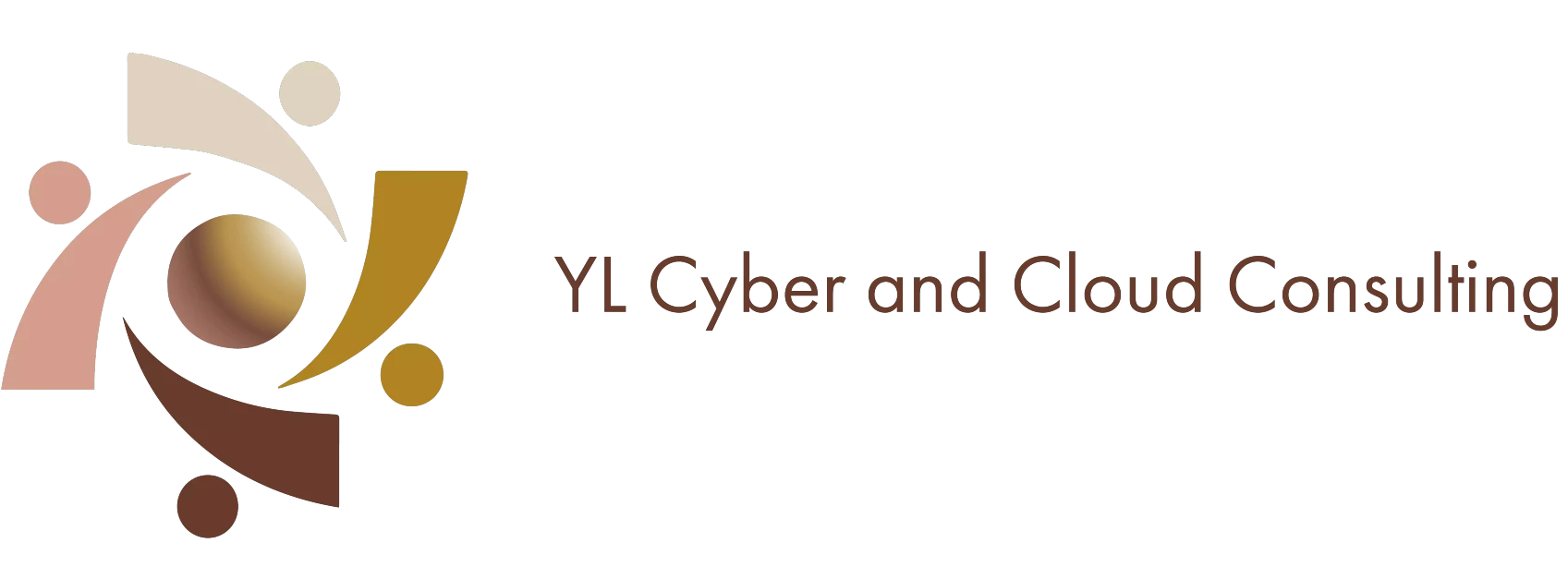 YL Cyber & Cloud Consulting